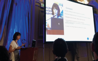 Nice Retina & Imaging 2021