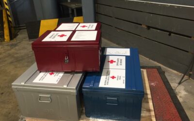 Mission humanitaire 2024 au Vanuatu