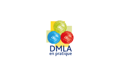 Congrès DMLA en pratique