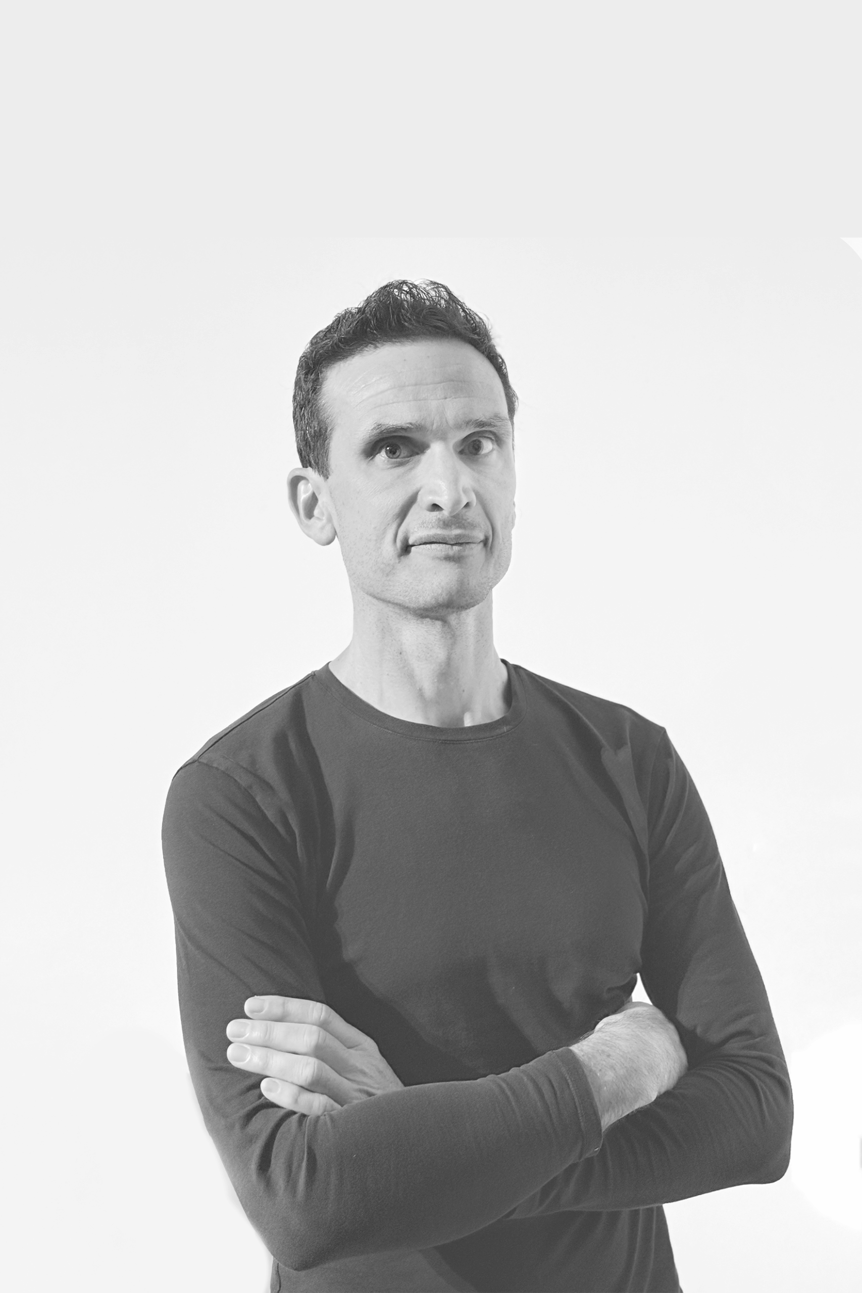 Docteur Nicolas Nabhloz