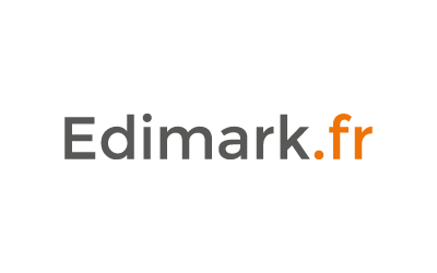 Participation éditoriale avec Edimark