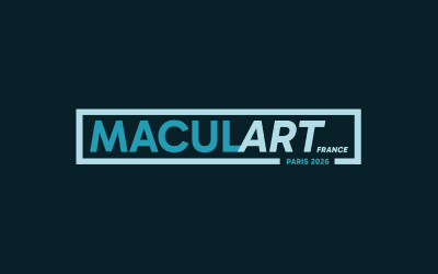 Maculart Meeting 2025